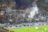 04-OM-LORIENT 19